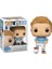 Epl Man City Kevin De Bruyne 1