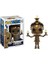 Pop Disney Beauty & The Beast Lumiere 1
