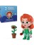 5 Star Dc Classic Poison Ivy 1