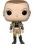 Pop Marvel Deadpool Parody Negasonic 1
