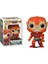 Pop Motu Beast Man 1