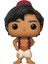 Pop Disney Aladdin Aladdin 1