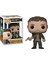 POP Figür - Movies MMFR, Max Rockatansky 1