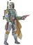 Hasbro Star Wars The Black Series Archive Boba Fett Figure 1