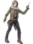 Hasbro Star Wars The Force Awakens Black Series 6 Inch 22 Sergeant Jyn Erso 1