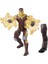 Hasbro Marvel Legends Spider-Man 6-Inch Shocker 1