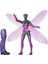 Hasbro Marvel Legends Spider-Man Absorbing Man 6-İnch Beetle 1