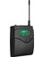 MV-1303Y Kablosuz 1 Yaka + 1 Headset Telsiz Mikrofon 2