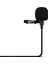 MV-1303Y Kablosuz 1 Yaka + 1 Headset Telsiz Mikrofon 3