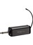 MV-1303Y Kablosuz 1 Yaka + 1 Headset Telsiz Mikrofon 5