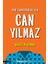 Hayatım Roman - Can Yılmaz 1