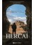 Hercai - Sümeyye Koç 1