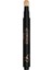 HD Concealer High Definition No: 05 Natural - HD Kapatıcı - 8691190832759 1