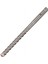 Sds Plus 5x Matkap Ucu 07x160mm 4 Elmas 1