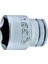 Altı Köşe Lokma 11mm 1