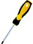 Klasik Yıldız Tornavida 3x80mm 1