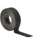 Kaydırmaz Bant Siyah 25x15mt 1