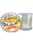 Piranha King 1000Mt Yeşil olta Misinası 1