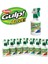 Gulp Alive Sprey Yem Kokusu 1