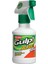 Gulp Alive Sprey Yem Kokusu 2