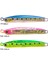 JG010A Jig Yem 1