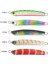 JG010A Jig Yem 2