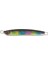JG010A Jig Yem 3