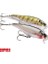 BX Minnow 100MM 10Cm 12Gr Suni Yem 1