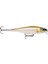 BX Minnow 100MM 10Cm 12Gr Suni Yem 3