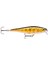 BX Minnow 100MM 10Cm 12Gr Suni Yem 4