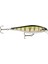 BX Minnow 100MM 10Cm 12Gr Suni Yem 5