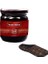 Macun-İ Mahrem 3 Adet 240 gr 2