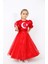 Türk Bayrağı Kostümü 1