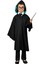 Harry Potter Cübbesi 1