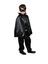 Zorro Çocuk Kostümü 2