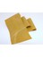 Theraband Egzersiz Lastiği Maksimum Zor Altın Rengi Gold 150 Cm 1