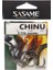 Chinu F 714 Olta İğnesi 1