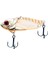 Pjg-005A UV Astro Vibe 4.5Cm 9.6Gr Sinking Suni Yem 1