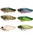 Pjg-005A UV Astro Vibe 4.5Cm 9.6Gr Sinking Suni Yem 2