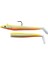 Sasi Sardine 11Cm 2P Silikon Yem 2