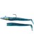 Sasi Sardine 11Cm 2P Silikon Yem 3