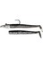 Sasi Sardine 11Cm 2P Silikon Yem 4