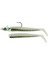 Sasi Sardine 11Cm 2P Silikon Yem 5