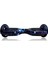 Smart Balance Elektrikli Kaykay Hoverboard 6.5 İnch Desenli9 2