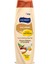Saç Kremi 600Ml Argan-Papatya 1