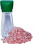 Tuz Karabiber Değirmeni Yeşil + Himalaya Çakıl Tuz Pembe 250 gr 4