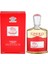 Viking Edp 100ml 1
