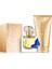 Today Kadın Parfüm Edp 50ml-Avon Today Vücut Losyonu 150ml 1