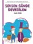 4. Sınıf 100 Temel Eserden Seçmeler Set 2 : Seksen Günde Devriâlem - Jules Verne 1
