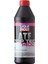 Liqui Moly Top Tec ATF 1400 Otomatik Şanzıman Yağı 1 lt 3663 1